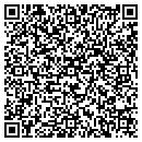 QR code with David Moppin contacts