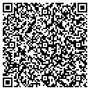 QR code with Fordzign contacts