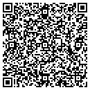 QR code with Dean Health System contacts