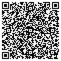 QR code with D Best contacts