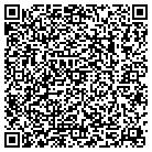 QR code with Rogi Taxi Service Corp contacts