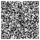 QR code with Feiler Aaron T DDS contacts