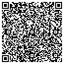 QR code with Ference Lisa M DDS contacts