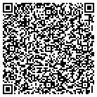 QR code with Forte Projects LLC contacts