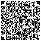 QR code with Fernandez Andrea P DDS contacts