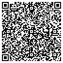 QR code with Fields Joel H DDS contacts