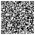 QR code with D S Rest contacts