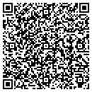 QR code with Foukas George DDS contacts