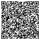 QR code with Shofer contacts
