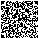 QR code with Fox Ford Lincoln contacts