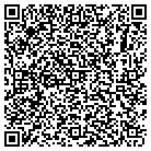 QR code with Geblinger Ronald DDS contacts
