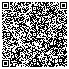 QR code with Robert B Dehgan MD contacts