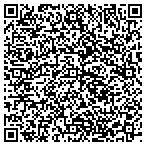 QR code with Everson School Of Guitar contacts