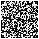 QR code with Francisca Guzman contacts