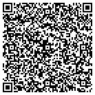 QR code with Kosmas Group Internationa contacts
