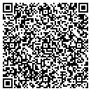 QR code with Harmony Dental Arts contacts