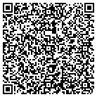 QR code with Starline Limousine & Charter contacts