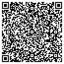 QR code with Hilmi Dema DDS contacts
