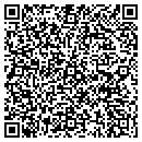 QR code with Status Limousine contacts