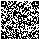 QR code with Flintco Constructive Solutions contacts