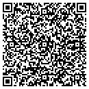 QR code with Francisco E Vasquez contacts