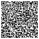 QR code with Dunphy Erin D MD contacts