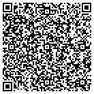 QR code with Barry Business Systems contacts