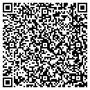 QR code with Francisco Jimenez contacts