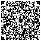 QR code with Eccles-Rotar Deanna MD contacts