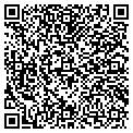 QR code with Francisco Ramirez contacts