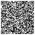 QR code with Eccles Rotar Deanne K MD contacts