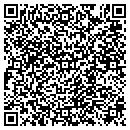 QR code with John J Wry Dds contacts