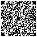 QR code with Francis X Tobin contacts