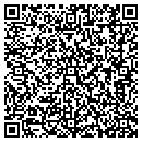 QR code with Fountain Gate Spa contacts