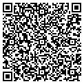 QR code with Franco contacts