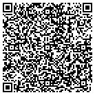 QR code with Ehrhardt Jonathan S MD contacts