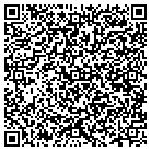 QR code with EWI Inc Constructors contacts
