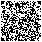 QR code with Francois Feussom contacts