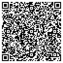 QR code with Katz & Dirienzo contacts