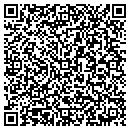 QR code with Gcw Enterprises Inc contacts