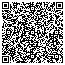 QR code with Katz Stuart DDS contacts