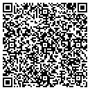 QR code with Universe Limousines contacts