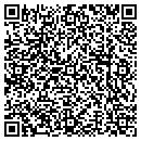 QR code with Kayne Matthew S DDS contacts