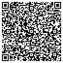 QR code with Mediabuyercom contacts