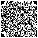 QR code with Flash Foods contacts