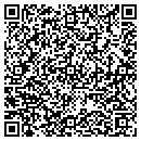 QR code with Khamis Serag I DDS contacts