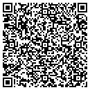 QR code with Kryzman Yael DDS contacts