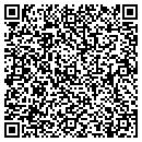 QR code with Frank Kelly contacts