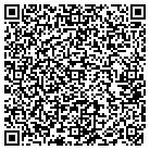 QR code with Golden Gate Ancillary LLC contacts