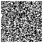 QR code with Gopher Extraction Technologies Inc contacts